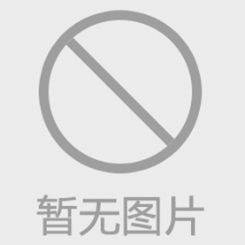 货架厂中仓储货架物流行业中的作用不可忽视